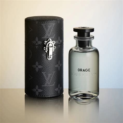 louis vuitton mens fragrance review|louis vuitton men's fragrance collection.